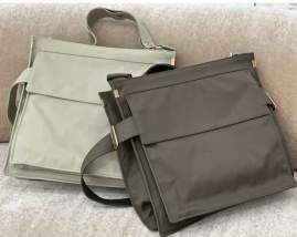Picture of Burberry Handbags _SKUfw151493529fw